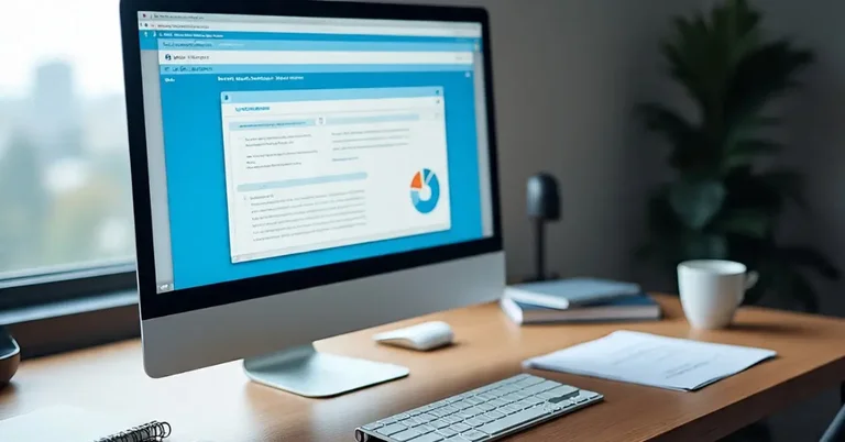 10 Advanced SEO Secrets to Boost Your Website's Visibility by Jason Berkes