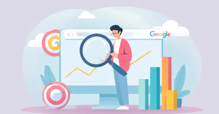 The Best Industry-Focused SEO Services to Boost Rankings by Jason Berkes