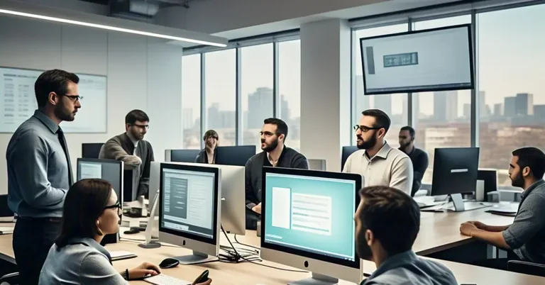 Cloud Collaboration Security