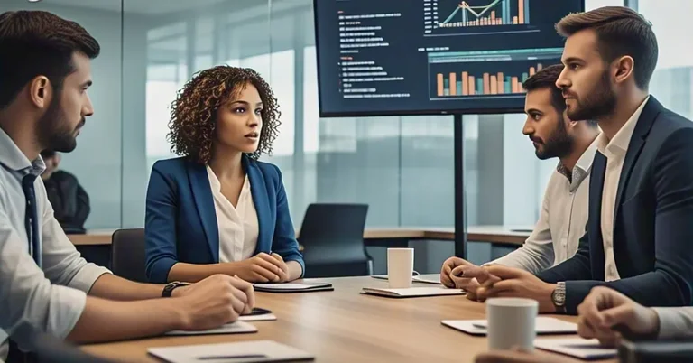 Navigating Large-Scale Cloud Adoption and Management for Enterprises