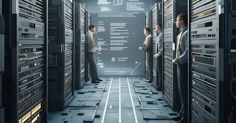 Cloud Security Solutions for Businesses