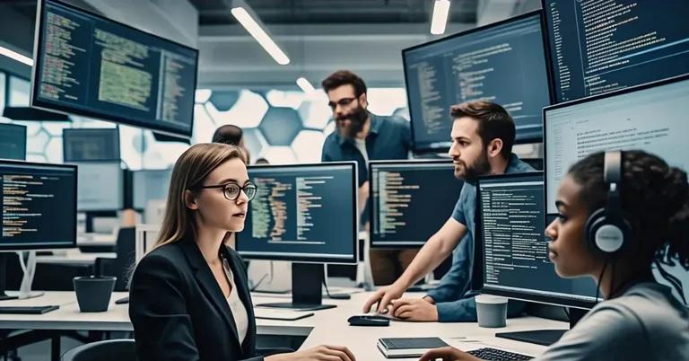 Proven Methods for DevOps in the Cloud Era