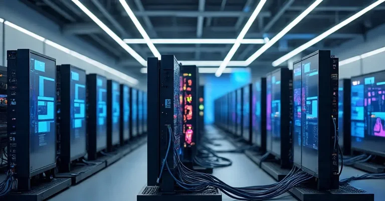 Private Clouds for Business - More Flexibility and Control by Jason Berkes