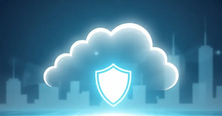 The Amazing Cloud Disaster Recovery by Jason Berkes