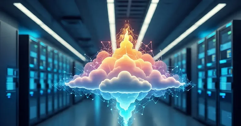 The Best Cloud Migration Approach for Business Growth by Jason Berkes
