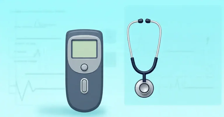 Diabetes Symptoms - Early Warning Signs and How to Respond by Jason Berkes