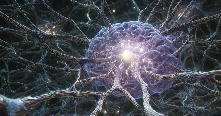 Latest Neuromorphic Computing News and Updates in 2025 by Jason Berkes