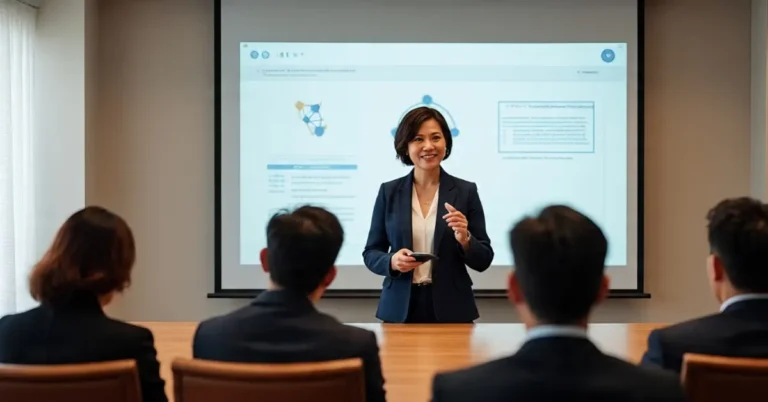 How to Choose the Right Cybersecurity Framework Amazingly by Jason Berkes