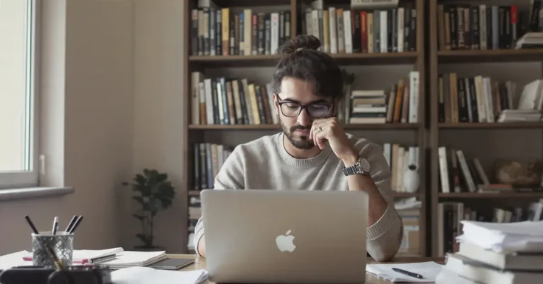 Master Web Design - Expert Tutorials to Upgrade Your Skills by Jason Berkes