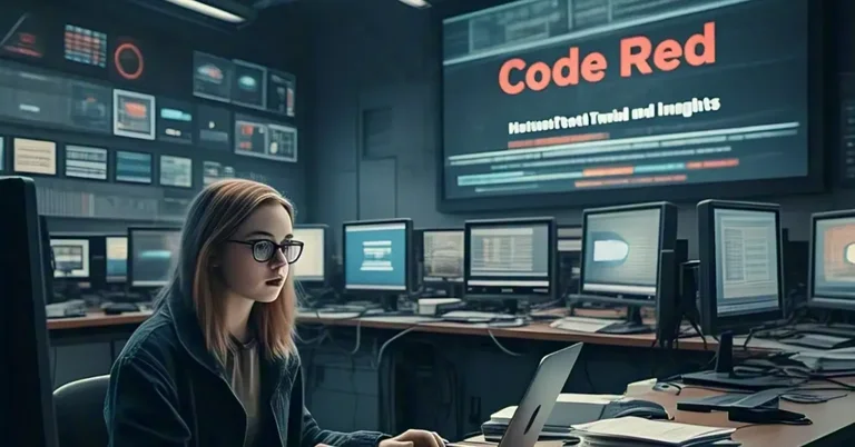 Uncovering the Hottest Tech Trends, News, and Insights