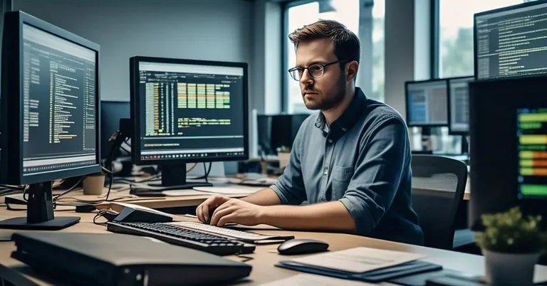 5 Ways DevOps Can Boost Your Business Today