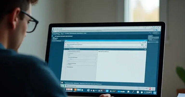 Axure RP for UX Design - Proven Tips for Better Prototyping by Jason Berkes