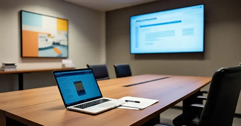 Customer Acquisition Strategies That Drive Results by Jason Berkes