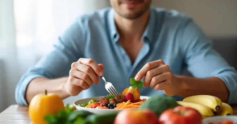 Unlock the Power of Intermittent Fasting for Weight Loss by Jason Berkes