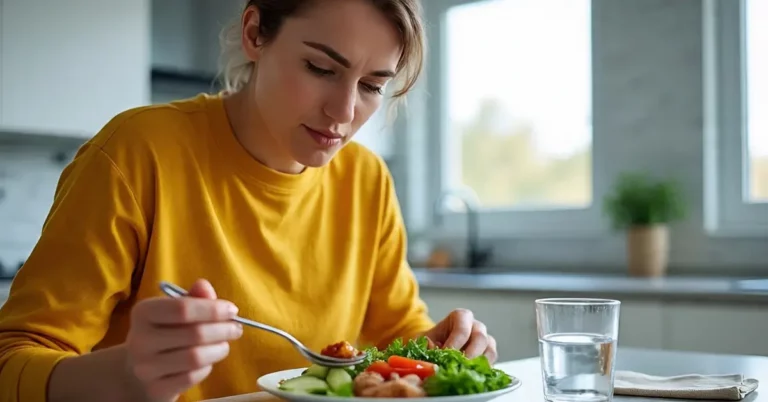 Keto Diet Secrets - How to Achieve Rapid Weight Loss by Jason Berkes