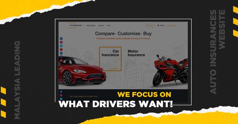 NickMetrics Expands into Auto Insurance (source: special) NickMetrics Expands into Auto Insurance