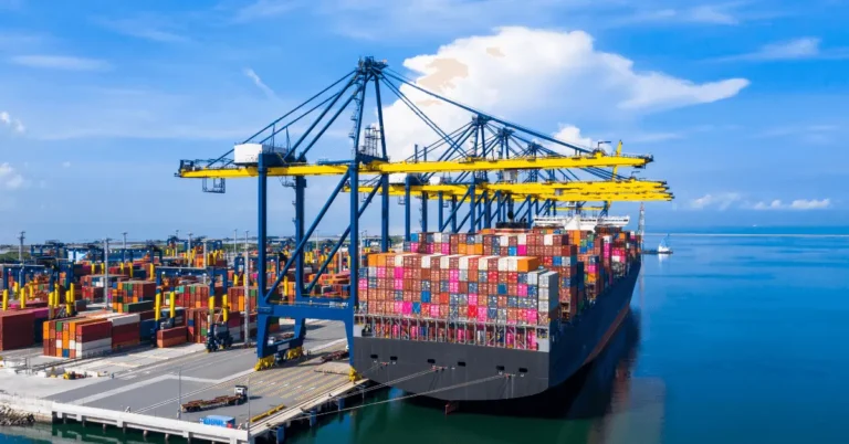 Qualitätsprüfung und Produkttests in Asien vor dem Export nach Deutschland