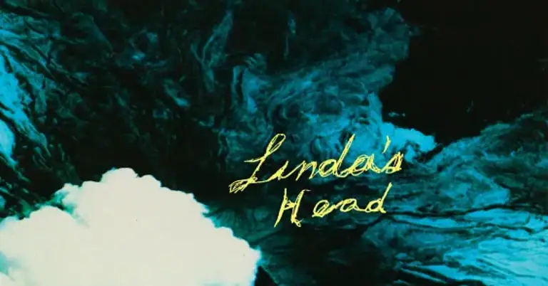 Grouper 主腦 Liz Harris 的三人組 Helen 睽違逾十年回歸，新專輯《Linda’s Head》釋出兩首先行曲