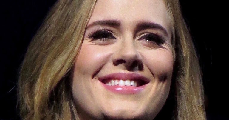 Rick Rubin 憶 Adele 翻唱〈Lovesong〉：連唱 30 次