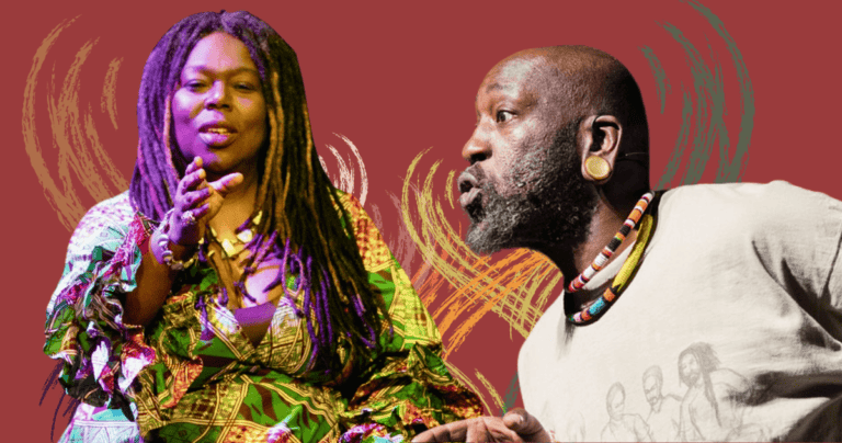 45th annual Toronto International Storytelling Festival coming to GTA in June