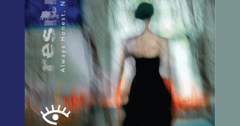 Toronto Celebrates 23 Years of The Female Eye Festival