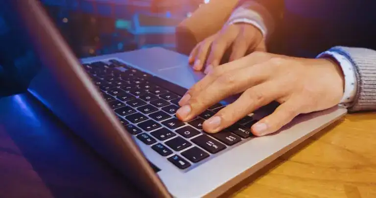 Small business web design helping businesses generate leads and grow online.