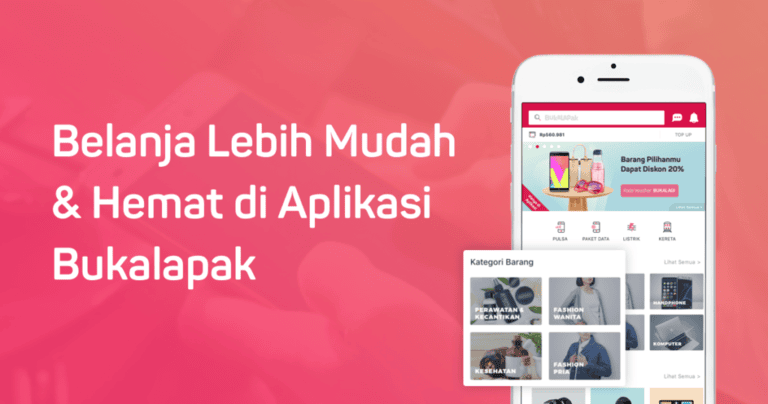 Bukalapak is Reportedly Going to IPO on IDX This August (source: special) Bukalapak is Reportedly Going to IPO on IDX This August