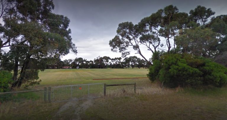 Nelson Park 768x405