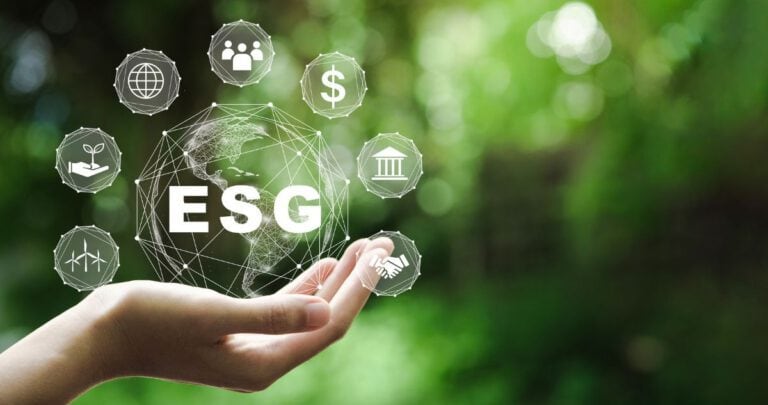 Sostenibilidad y ventas: cómo los criterios ESG influyen en la decisión de compra