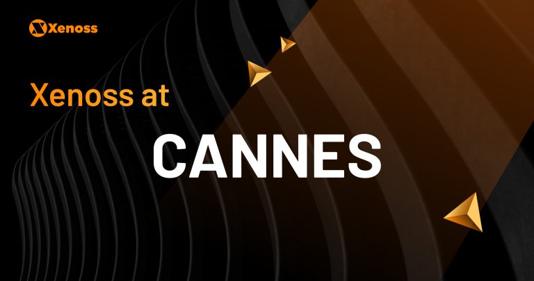 Cannes Xenoss