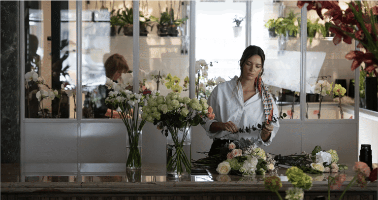 The Toronto-Montreal Connection: Sending a Little Love Up the 401