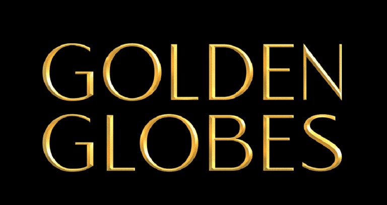 Golden Globes 2026: Glamour, Laughs, and Hollywood’s Party of the Year