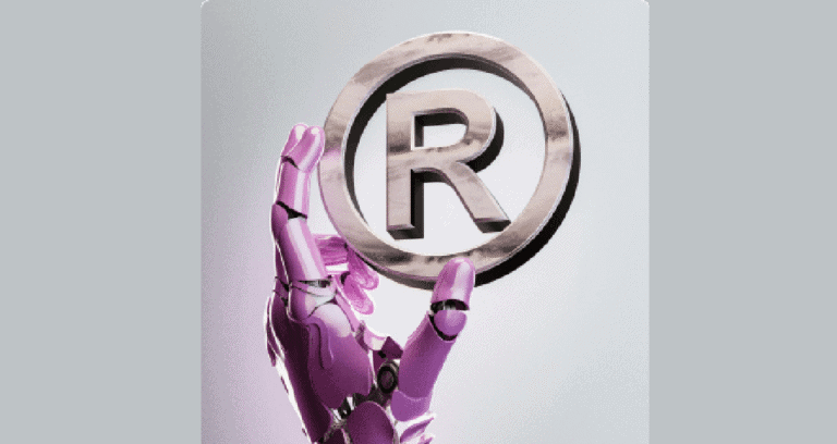 A Complete Guide to China Trademark Registration for Foreign Businesses