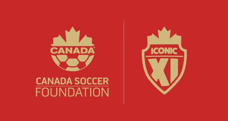 Sidney Crosby, Simu Liu and Shawn Mendes unite behind Canada’s World Cup dream