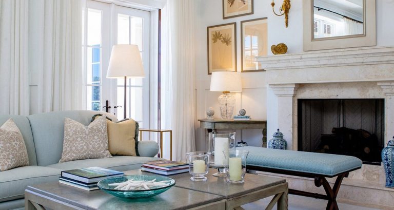Meet-The-25-Best-Interior-Designers-In-Connecticut-You’ll-Love_2 Meet-The-25-Best-Interior-Designers-In-Connecticut-You’ll-Love_2 Meet The 25 Best Interior Designers In Connecticut You’ll Love_2 best interior designers in connecticut Meet The 25 Best Interior Designers In Connecticut You’ll Love Meet The 25 Best Interior Designers In Connecticut You ll Love 2