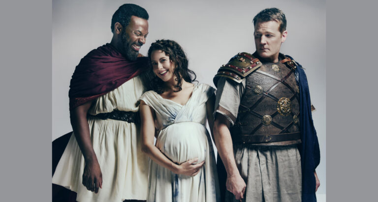 Stratford Festival’s 2025 season goes on sale December 16 – Here’s the lineup