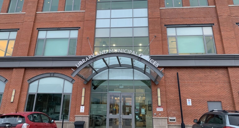 Ontario proposing to expand strong mayor powers to 169 more municipalities