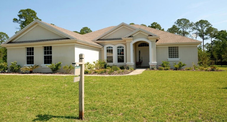 Common Changes You Will See When Buying a Home During The Pandemic
