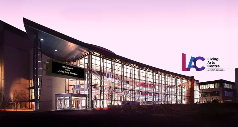 Mississauga’s Winter Lineup Is Packed With Family Fun: Here’s What Everyone Will Be Talking About