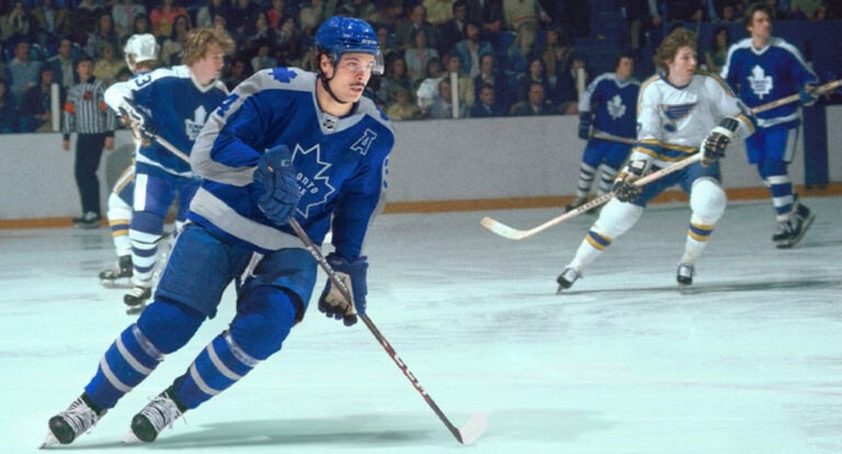We The North (division): All-Canadian division planned for upcoming NHL season