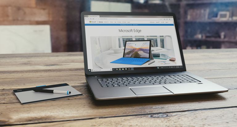 How to Enable the New Crapware Blocker Tool on Microsoft Edge