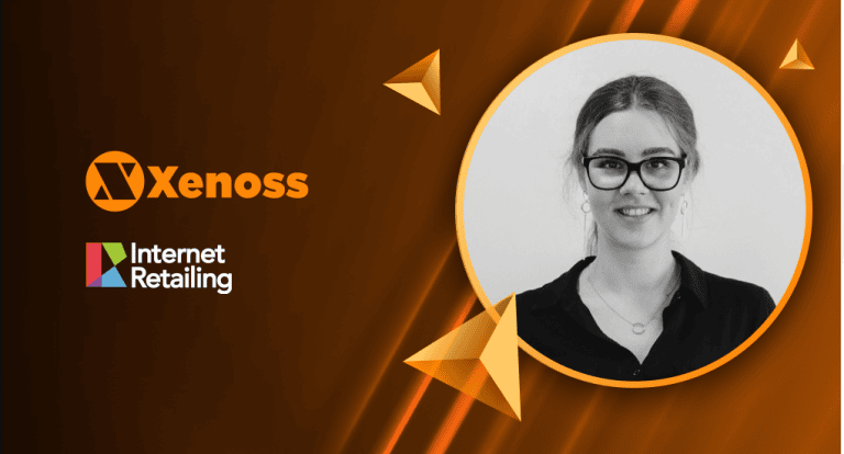 internetretailing Xenoss