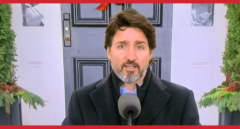 CRA opens applications for the Canada Emergency Rent Subsidy (CERS)