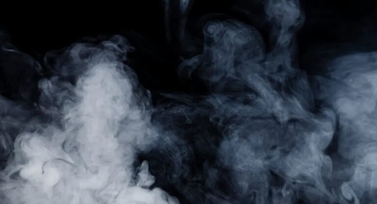 Health Canada proposes to lower the nicotine in vaping products