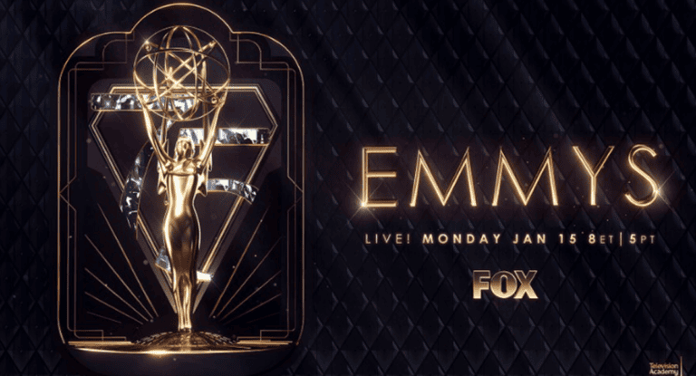 75th Primetime Emmy Awards winners and highlights