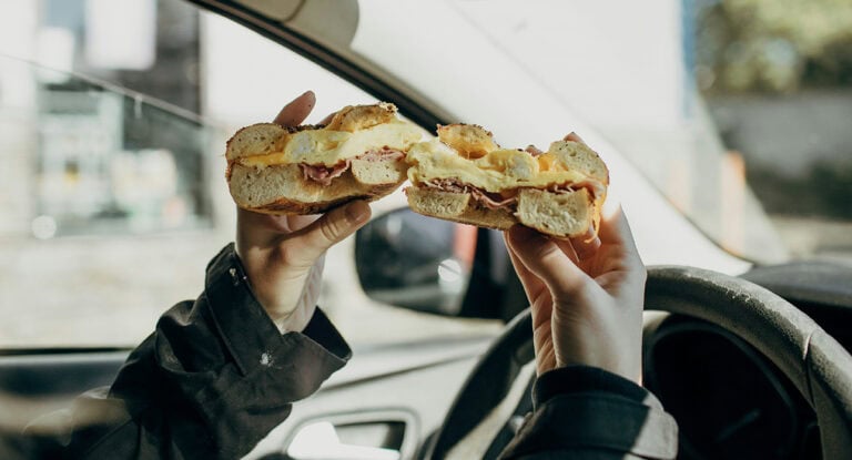 The 11 Best Bagels in Toronto, Ranked by People Who’ve Eaten Too Many