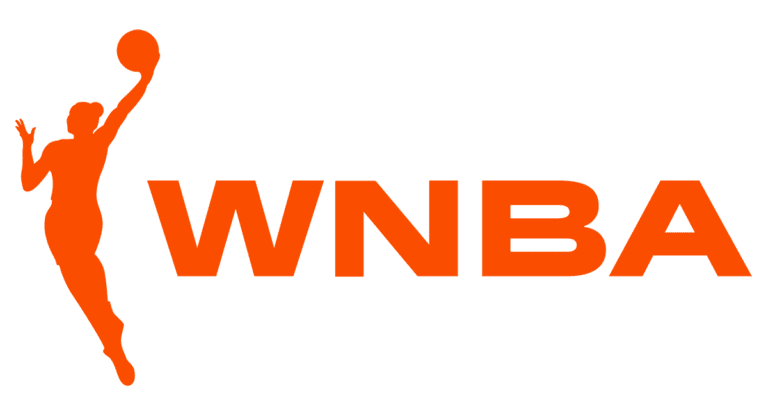 Is the WNBA really expanding to TORONTO?