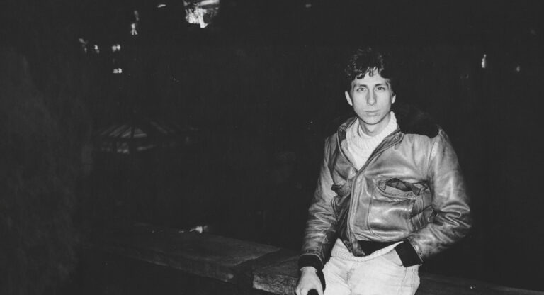 Montreal’s Centaur Theatre presents  inaugural WinterWorks festival