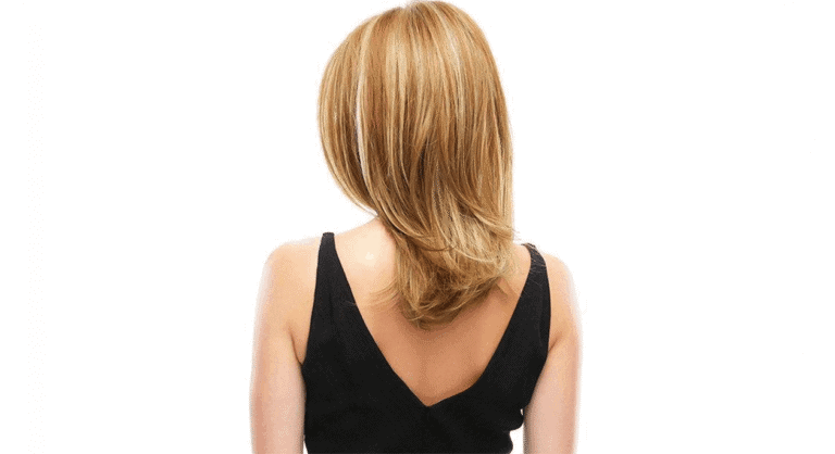 Can You Claim a Wig on Your Taxes? What Canadians Losing Hair to Illness Should Know