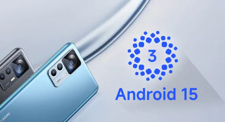 Android 15 HyperOS 3 768x419 1